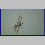 Warbirds (22).JPG